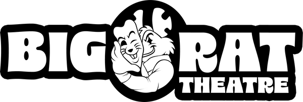 Big Rat Theatre